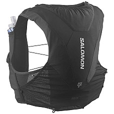 Salomon ADV Skin 5 Set LC2464900