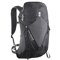 Salomon Aerotrek 20 LC2467300
