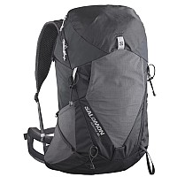 Salomon Aerotrek 30 LC2535500