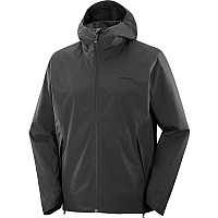 Salomon Outscape 2L Sol M LC2539200