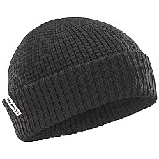 Salomon Docker Beanie LC2601300