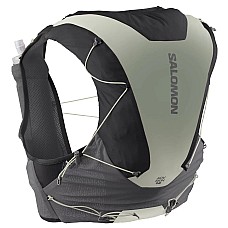 Salomon ADV Skin 12 Gradient Set LC2683800