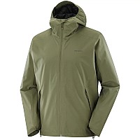 Salomon Outscape 2L Sol M LC2741600