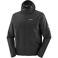 Salomon Sense Aero Wind JKT M LC2743000