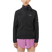 Salomon Sense Aero Wind JKT W LC2743700