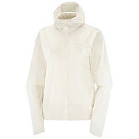 Salomon Sense Aero Wind JKT W LC2743800