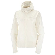 Salomon Sense Aero Wind JKT W LC2743800