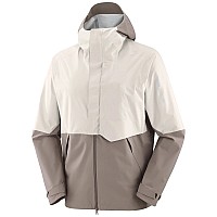 Salomon Outerpath Pro 2.5L JKT M LC2753400