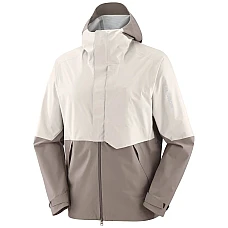 Salomon Outerpath Pro 2.5L JKT M LC2753400