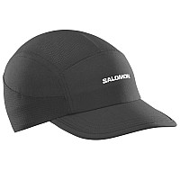 Salomon Senso Aero Cap U LC2763900