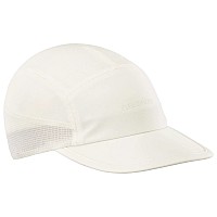 Salomon Senso Aero Cap U LC2764000