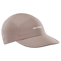 Salomon Senso Aero Cap U LC2764300