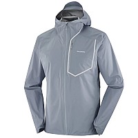 Salomon Bonatti Pro JKT M LC2769600