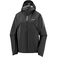 Salomon Bonatti Waterproof JKT W LC2769900