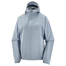 Salomon Bonatti Waterproof JKT W LC2770000