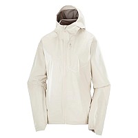 Salomon Bonatti Pro JKT W LC2770700