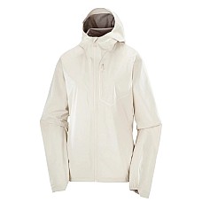 Salomon Bonatti Pro JKT W LC2770700