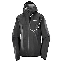 Salomon Bonatti Pro JKT W LC2770800