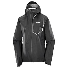 Salomon Bonatti Pro JKT W LC2770800