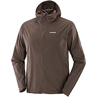 Salomon Sense Aero Wind JKT M LC2826900
