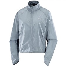 Salomon SHKout FLY JKT W LC2844000