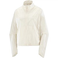 Salomon SHKout FLY JKT W LC2844100