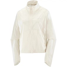 Salomon SHKout FLY JKT W LC2844100