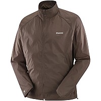 Salomon SHKout FLY JKT M LC2844400