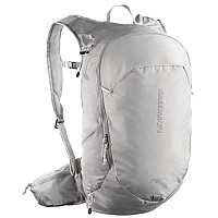 Salomon Trailblazer 20 Backpack LC2855700