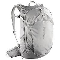 Salomon Trailblazer 30 Backpack LC2856100