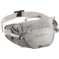 Salomon Trailblazer Belt LC2856200