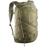 Salomon XT 25 Backpack LC2857400