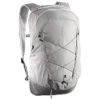 Salomon XT 25 Backpack LC2857600