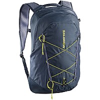 Salomon XT 25 Backpack LC2857700