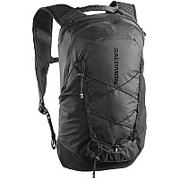 Salomon XT 15 Backpack LC2857900