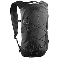 Salomon XT 10 Backpack LC2858500