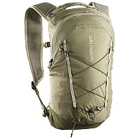 Salomon XT 10 Backpack LC2858600