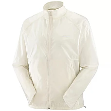 Salomon SHKout FLY JKT M LC2870600