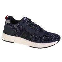 Lee Cooper LCW-22-29-0820M