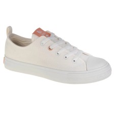 Lee Cooper LCW-22-31-0911L