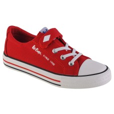 Lee Cooper LCW-22-44-0803K
