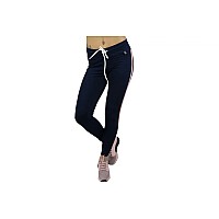 GymHero Leggins LEGG-RACE