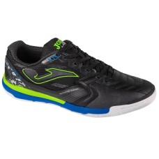 Joma Liga 5 2401 IN LIGS2401IN