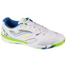 Joma Liga 5 2402 IN LIGS2402IN