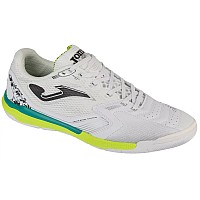 Joma Liga 5 2502 IN LIGS2502IN