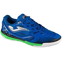 Joma Liga 5 2505 IN LIGS2505IN