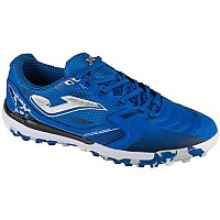 Joma Liga 5 2505 TF LIGS2505TF