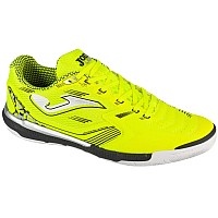 Joma Liga 5 2509 IN LIGS2509IN