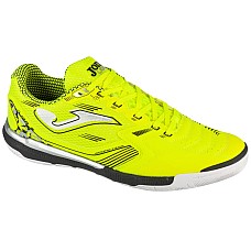 Joma Liga 5 2509 IN LIGS2509IN