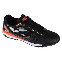 Joma Liga 5 2601 TF LIGS2601TF